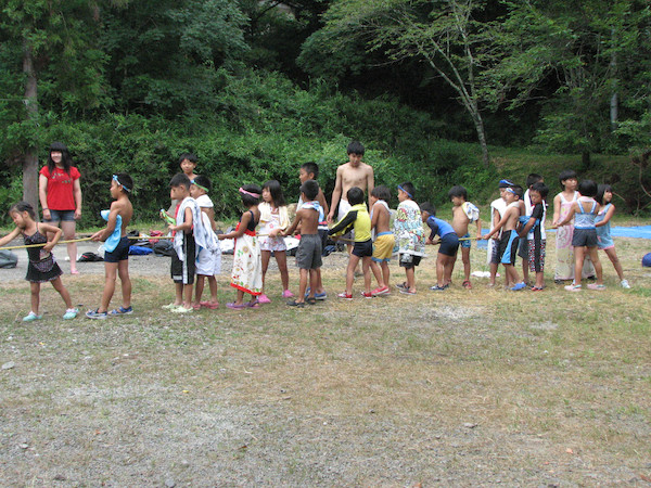 camp24 (455).jpg